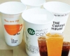 In ly giấy chất lượng cao 