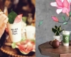In Ly Giấy Đẹp Gía Rẻ Tại TPHCM