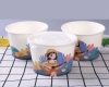 Tô Giấy Đựng Phở Phân Phối Toàn Quốc