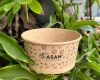 In tô giấy đựng mỳ cay - giải pháp quảng bá thương hiệu của nhà đầu tư