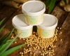 Giới thiệu về tô giấy đựng thực phẩm thân thiện môi trường