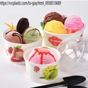 In Tô giấy Theo yêu Cầu