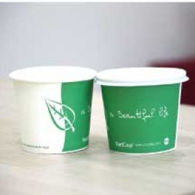 In Tô Giấy Số Lượng Ít Tại TP.HCM