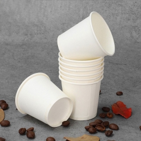 Tiêu chuẩn chọn mua ly giấy chất lượng