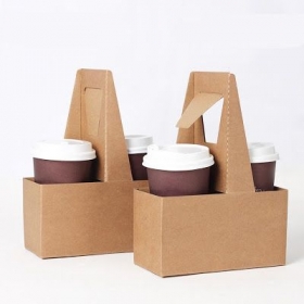 Ly giấy - người bạn đồng hành đáng tin cậy trong cuộc sống của bạn