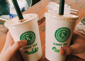 In Ly Giấy Trực Tiếp Tại TPHCM