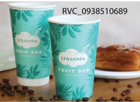 In Ly Giấy Gía Rẻ Toàn Quốc