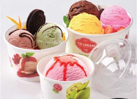In tô giấy chất lượng giá rẻ