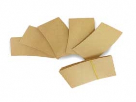 Cover Bọc Ly Giấy